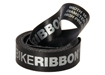 Cordone Cerchio Bikeribbon